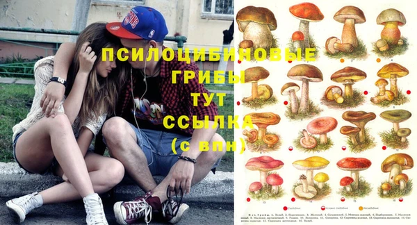 кокаин колумбия Алексеевка