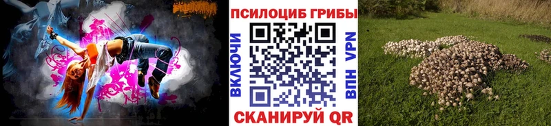 Галлюциногенные грибы GOLDEN TEACHER  Краснообск 