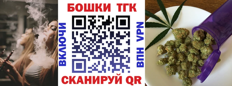 купить наркотики цена  Краснообск  маркетплейс Telegram  Бошки Шишки OG Kush 